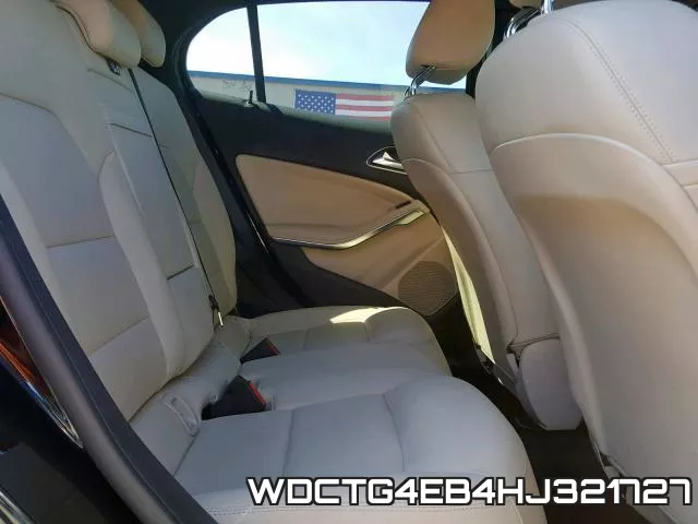 WDCTG4EB4HJ321727