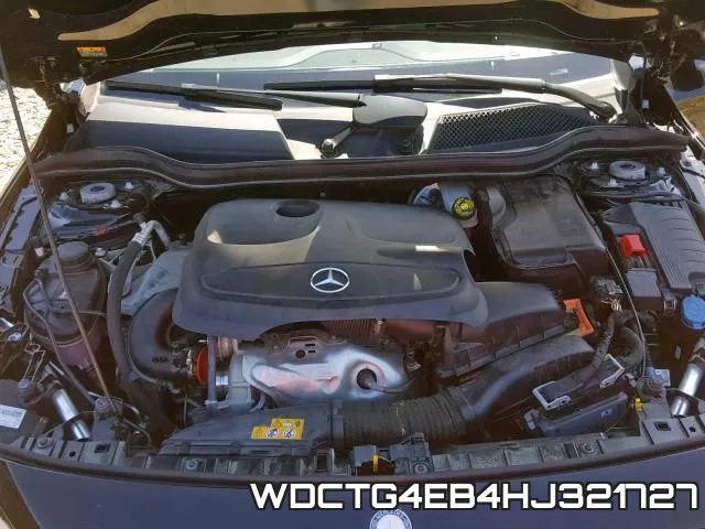 WDCTG4EB4HJ321727_7.webp