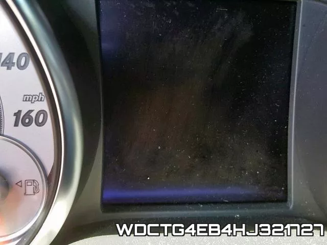 WDCTG4EB4HJ321727_8.webp