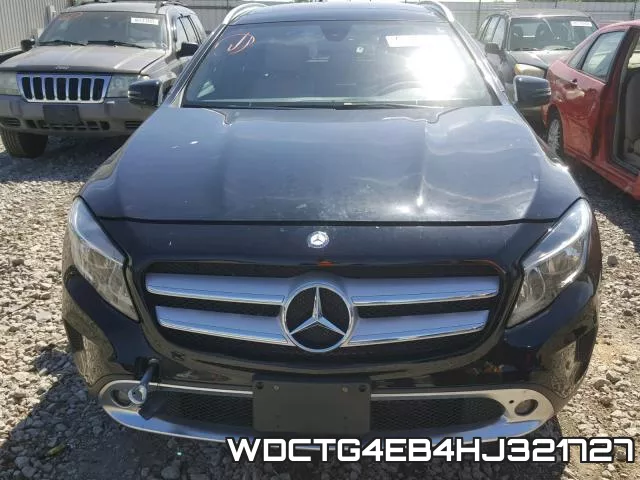 WDCTG4EB4HJ321727