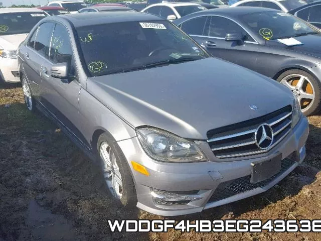 WDDGF4HB3EG243638
