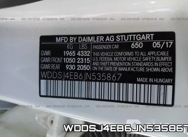 WDDSJ4EB6JN535867_9.webp