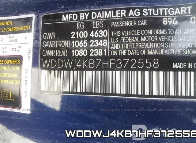 WDDWJ4KB7HF372558_9.webp