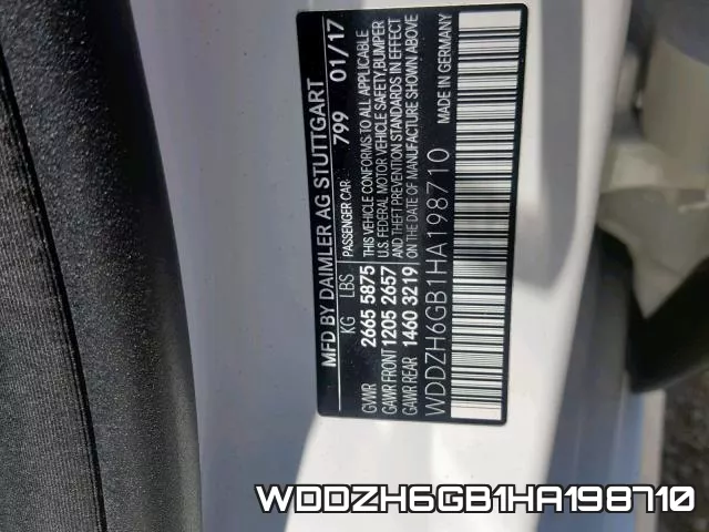 WDDZH6GB1HA198710_10.webp