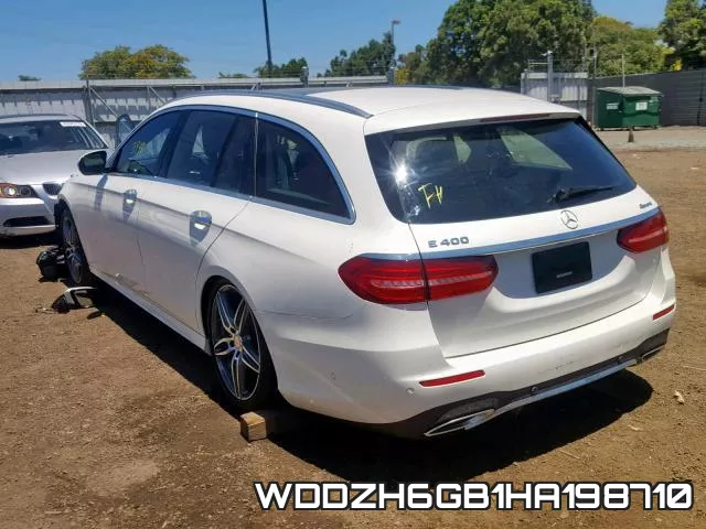 WDDZH6GB1HA198710_3.webp