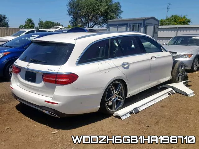 WDDZH6GB1HA198710_4.webp