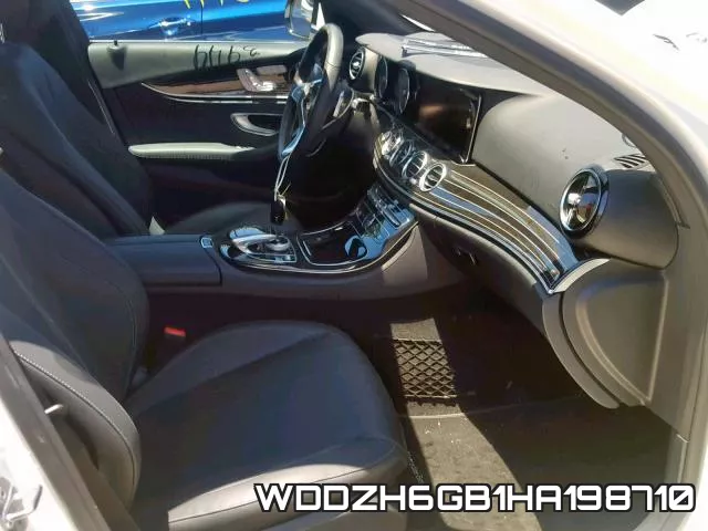 WDDZH6GB1HA198710_5.webp
