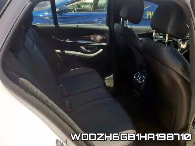 WDDZH6GB1HA198710_6.webp