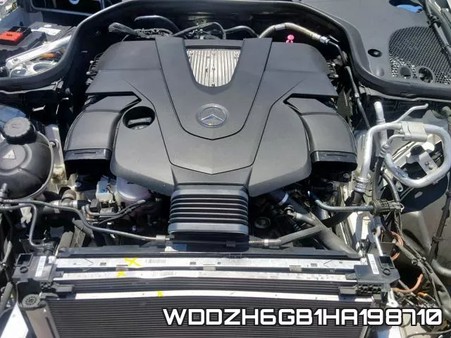 WDDZH6GB1HA198710_7.webp