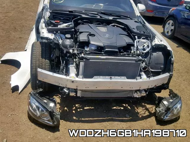 WDDZH6GB1HA198710_9.webp