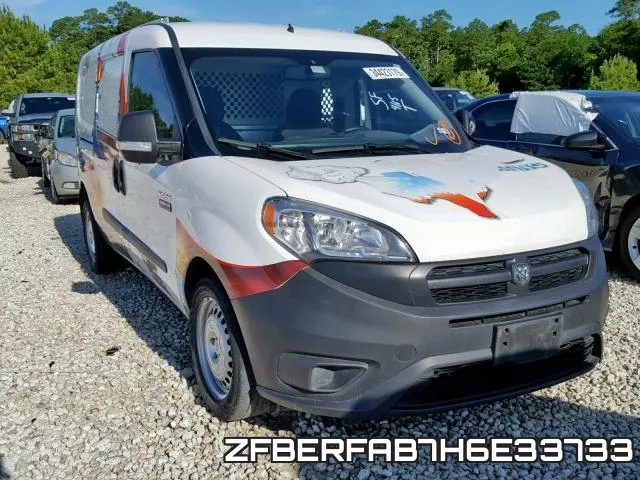 ZFBERFAB7H6E33733_1.webp