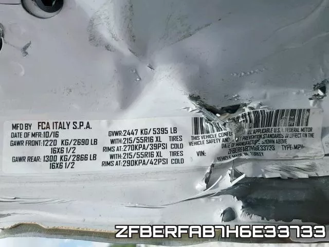 ZFBERFAB7H6E33733_10.webp