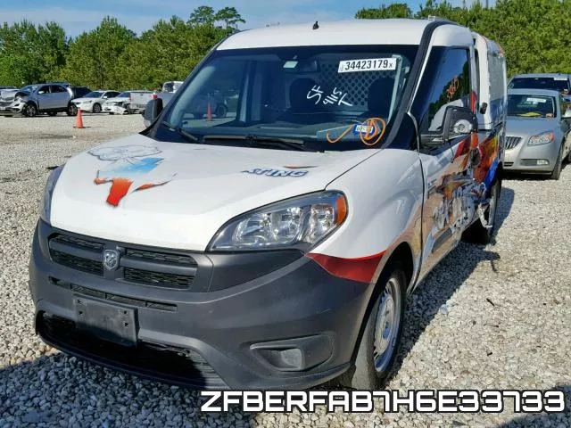 ZFBERFAB7H6E33733_2.webp