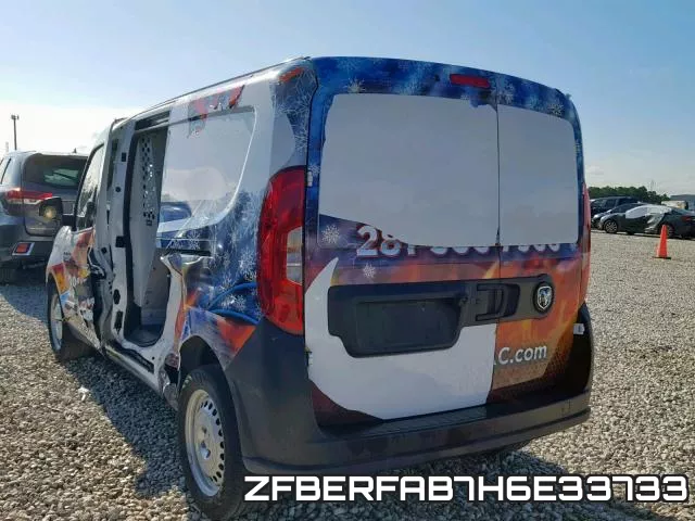 ZFBERFAB7H6E33733_3.webp