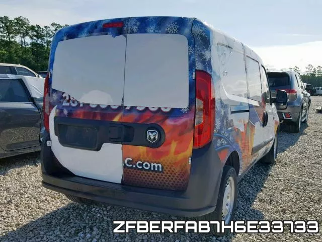 ZFBERFAB7H6E33733