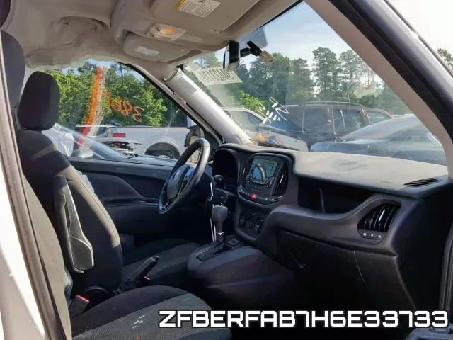 ZFBERFAB7H6E33733_5.webp