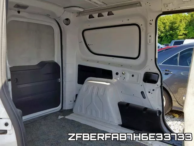 ZFBERFAB7H6E33733_6.webp
