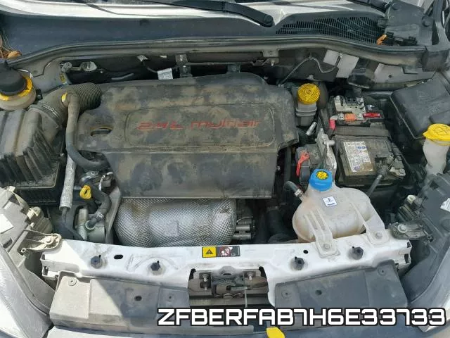 ZFBERFAB7H6E33733_7.webp