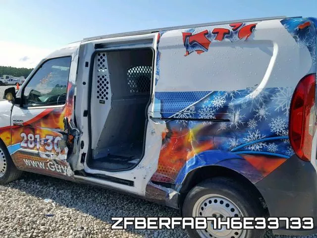 ZFBERFAB7H6E33733_9.webp