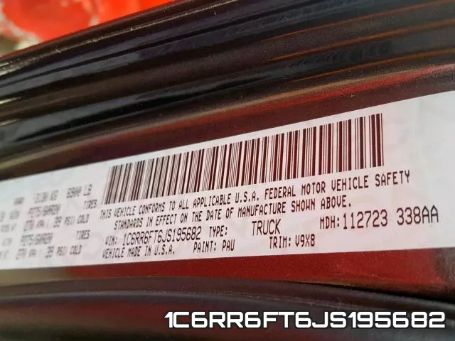 1C6RR6FT6JS195682_10.webp