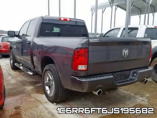 1C6RR6FT6JS195682_3.webp