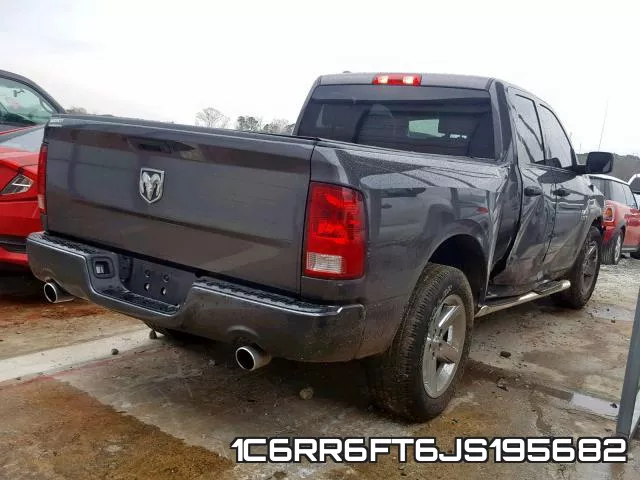 1C6RR6FT6JS195682_4.webp