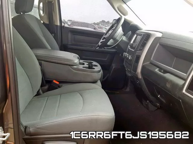 1C6RR6FT6JS195682_5.webp