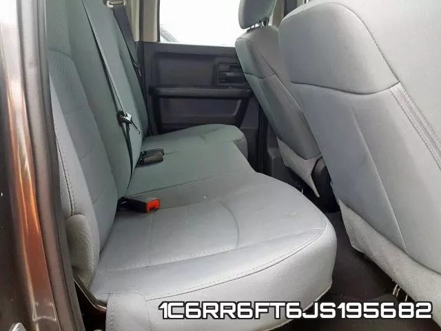 1C6RR6FT6JS195682_6.webp