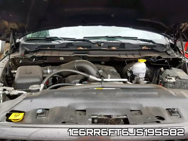 1C6RR6FT6JS195682_7.webp