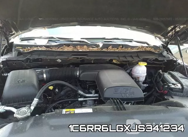 1C6RR6LGXJS341234_10.webp
