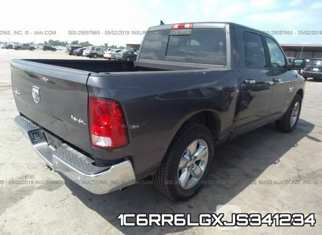 1C6RR6LGXJS341234_4.webp