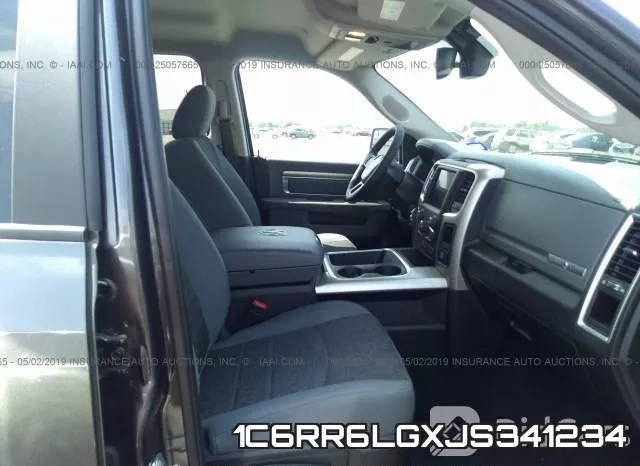 1C6RR6LGXJS341234_5.webp