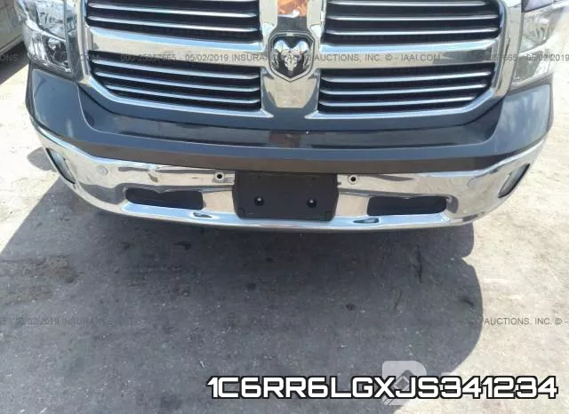 1C6RR6LGXJS341234_6.webp