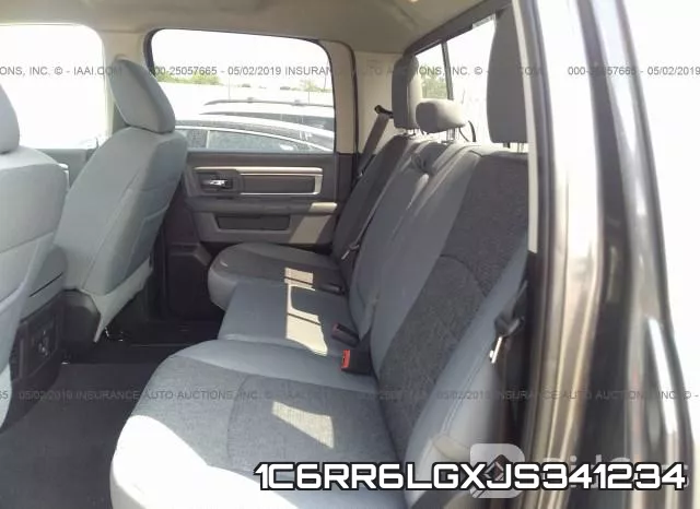 1C6RR6LGXJS341234_8.webp