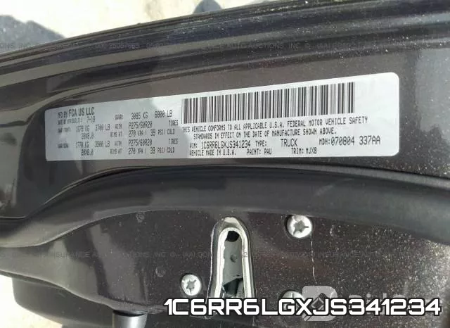 1C6RR6LGXJS341234_9.webp