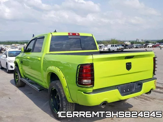 1C6RR6MT3HS824845_3.webp