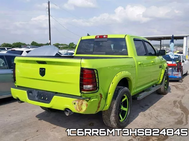 1C6RR6MT3HS824845_4.webp