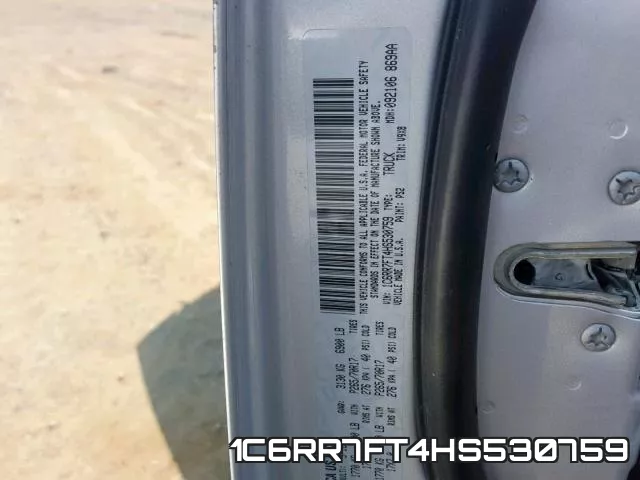 1C6RR7FT4HS530759_10.webp