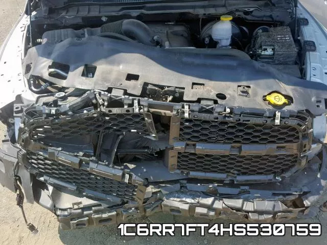 1C6RR7FT4HS530759_7.webp