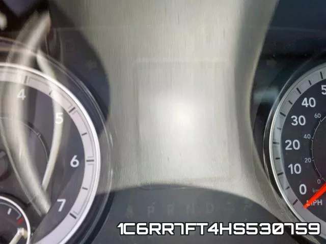 1C6RR7FT4HS530759_8.webp