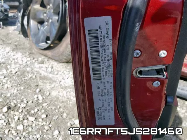 1C6RR7FT5JS281460_10.webp