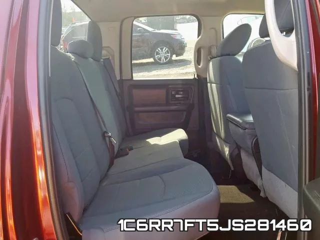 1C6RR7FT5JS281460_6.webp