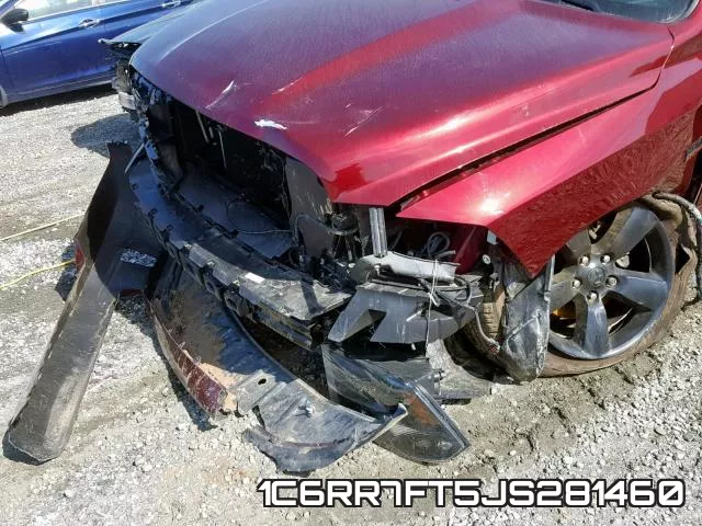 1C6RR7FT5JS281460_9.webp