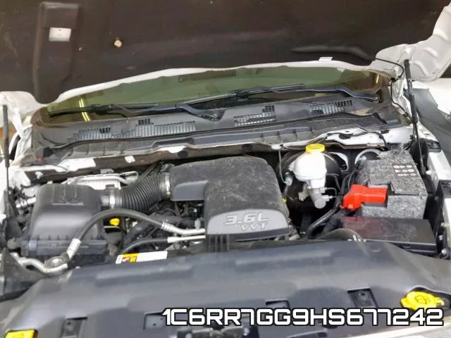 1C6RR7GG9HS677242_7.webp