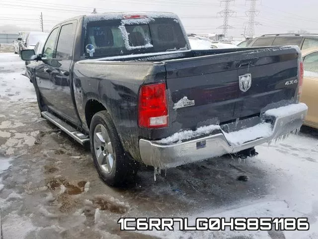1C6RR7LG0HS851186_3.webp