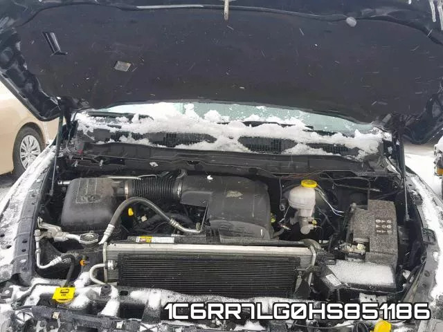 1C6RR7LG0HS851186_7.webp