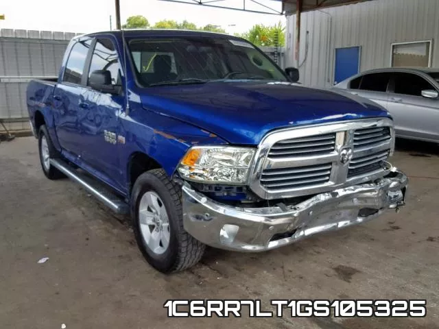 1C6RR7LT1GS105325
