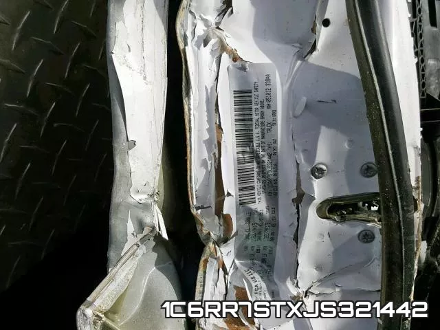 1C6RR7STXJS321442_10.webp