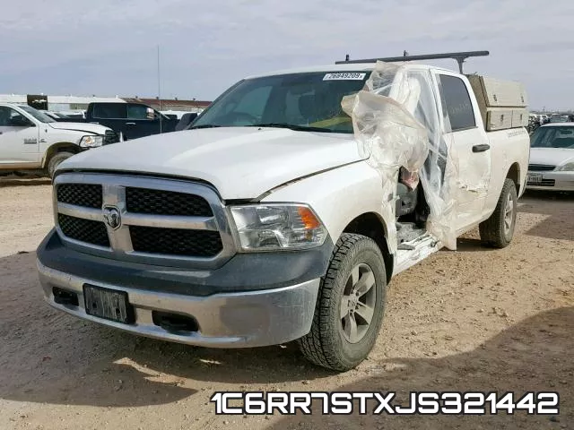 1C6RR7STXJS321442_2.webp