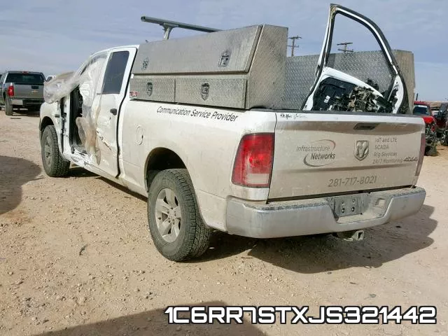 1C6RR7STXJS321442_3.webp